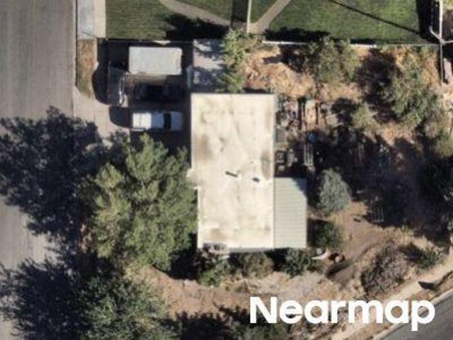 House for sale in Tooele, Utah
