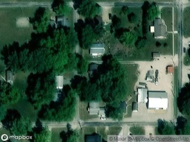 Property for sale in Girard, Illinois