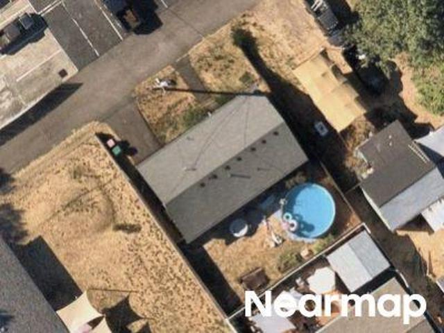 House for sale in Central Point