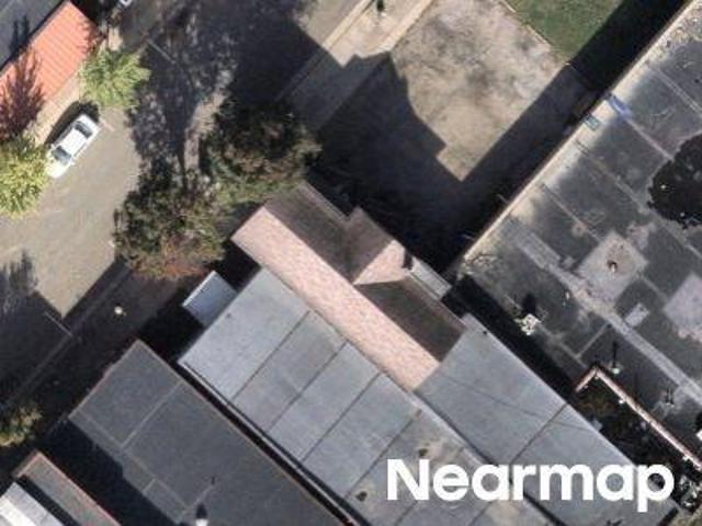 Property for sale in Martins Ferry, Belmont County