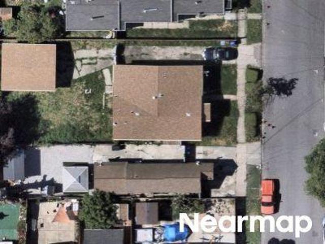House for sale in Richmond, California