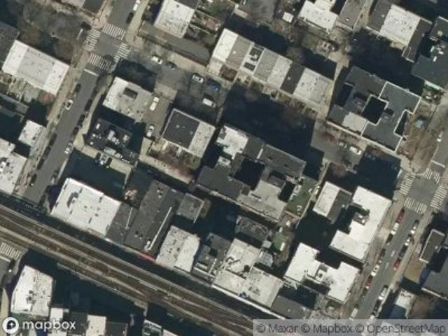 Commercial for sale in Arverne, New York