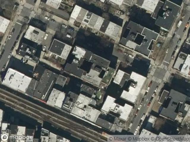 Commercial for sale in Arverne, New York