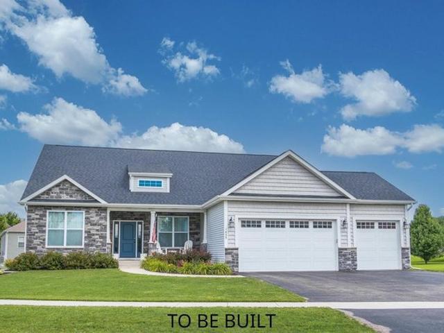 House for sale in Eldridge, Iowa
