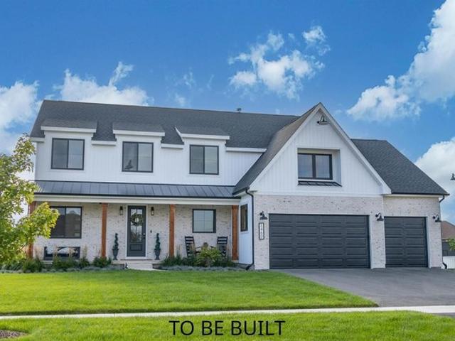 Townhouse for sale in Eldridge, Iowa