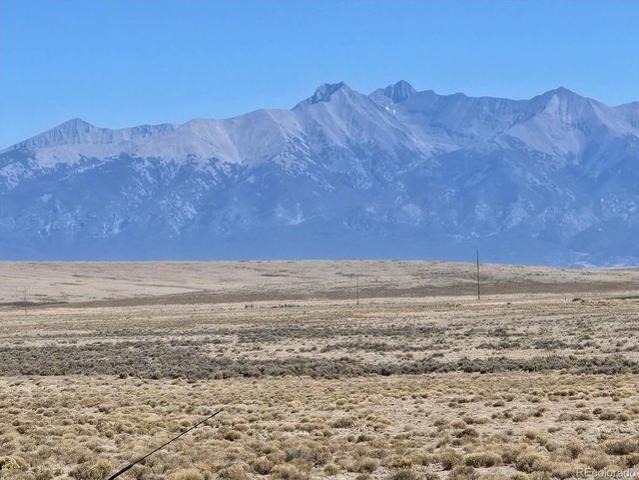 Land for sale in Colorado