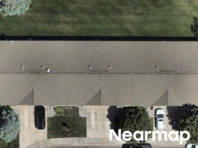 House for sale in Rexburg, Idaho