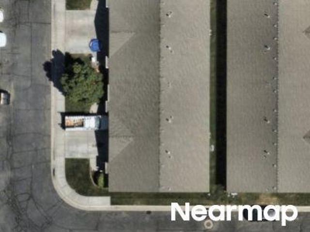 Property for sale in Rexburg, Madison County