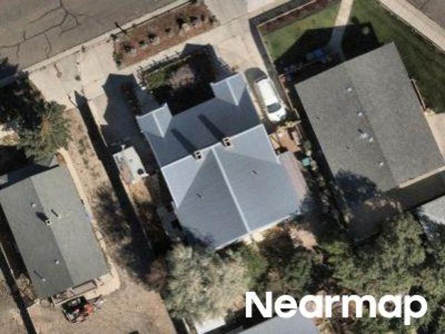 House for sale in Wyoming