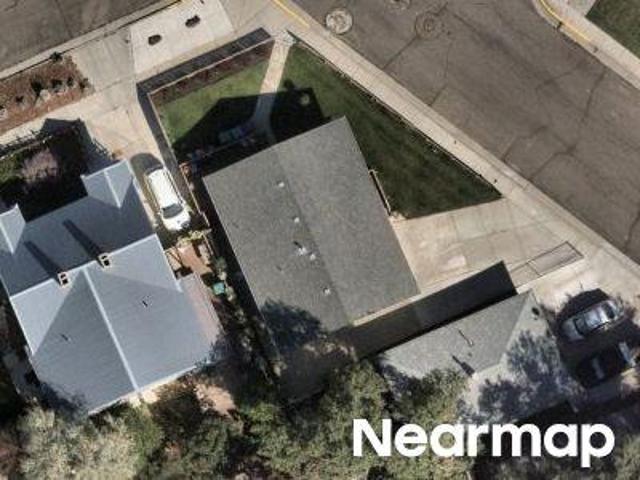 House for sale in Wyoming