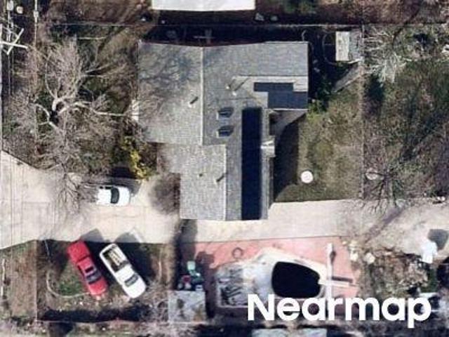 House for sale in Murray, Utah