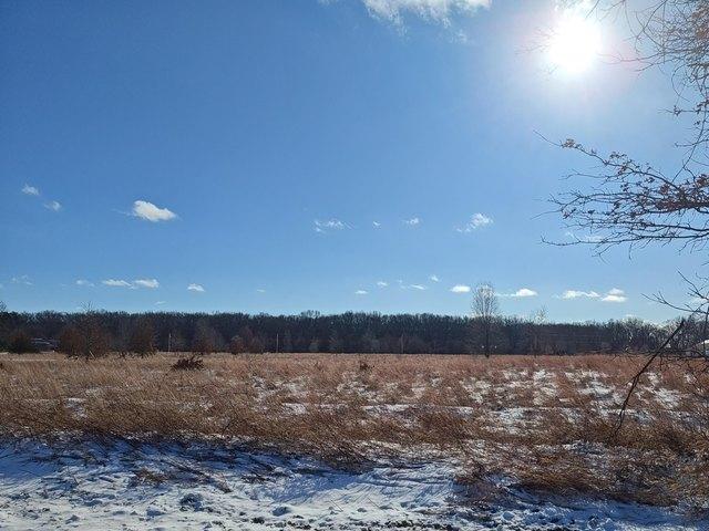 Land for sale in Knox, Indiana