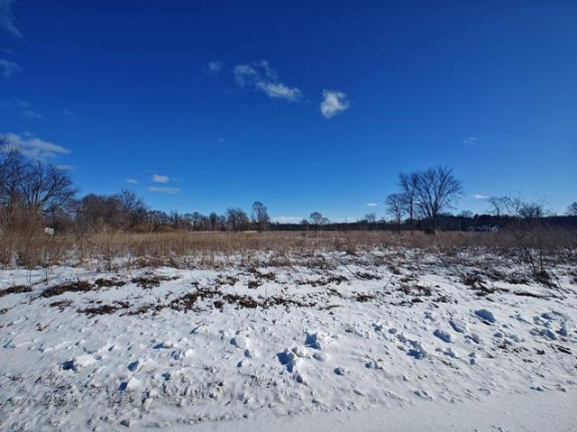 Land for sale in Knox, Indiana