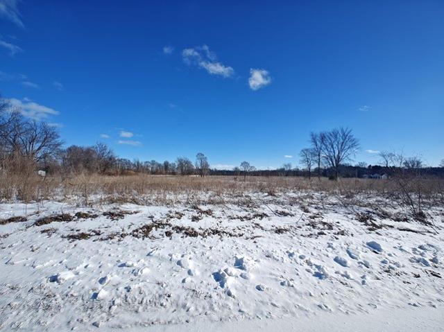 Land for sale in Knox, Indiana