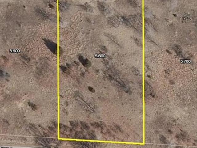 Land for sale in Knox, Indiana