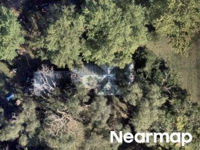 Farm for sale in Swayzee, Indiana