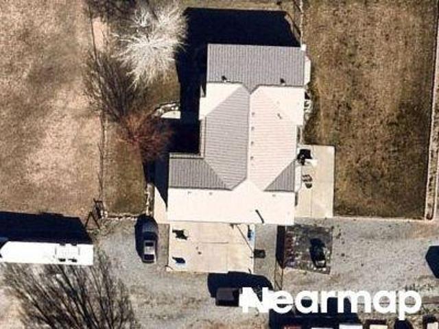House for sale in Utah