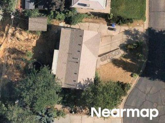 House for sale in Ogden