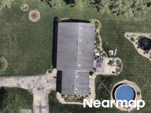 House for sale in Pendleton, Indiana
