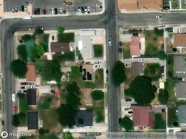 House for sale in Box Elder, Utah