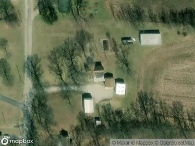 Farm for sale in North Judson, Indiana