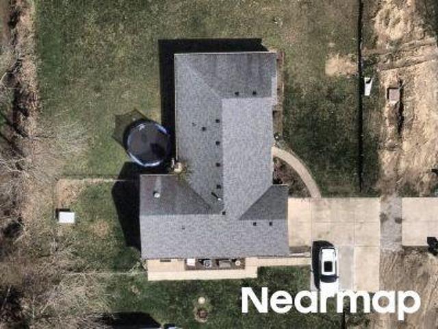 House for sale in New Palestine