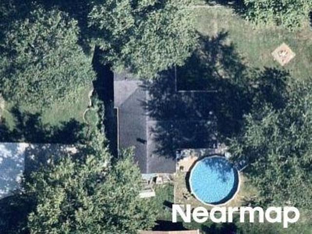 House for sale in New Palestine House for sale in New Palestine