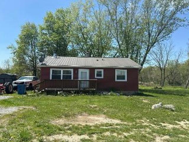 House for sale in Porter, Indiana