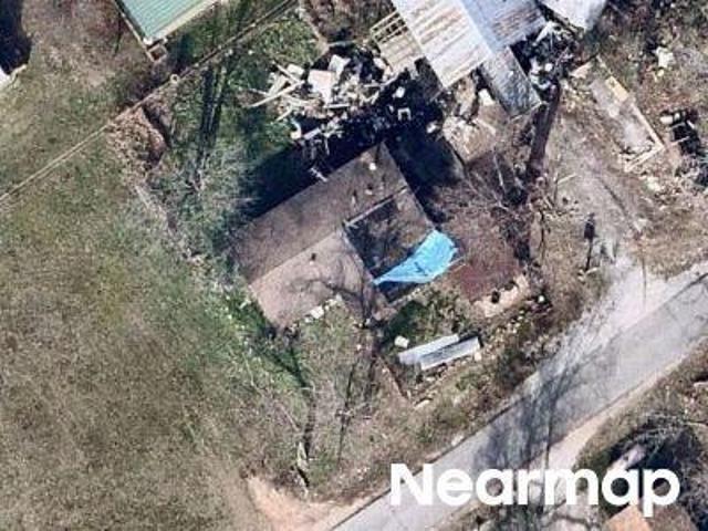 House for sale in Grove, Oklahoma