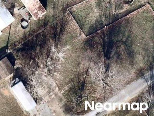 Land for sale in Grove, Oklahoma