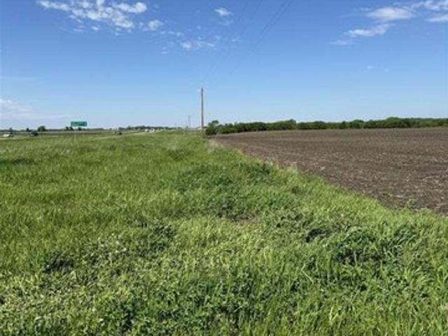 Farm for sale in Mankato, Minnesota