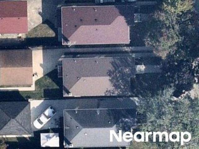 House for sale in Cicero, Illinois