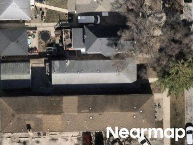 Property for sale in Cicero, Illinois