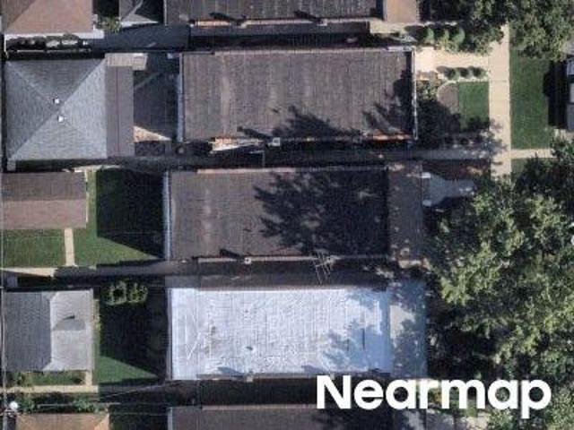 House for sale in Clyde, Cicero