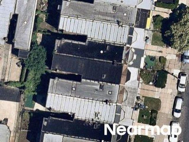 Townhouse for sale in Philadelphia, Pennsylvania