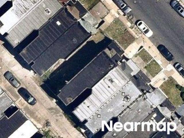 House for sale in Philadelphia, Pennsylvania