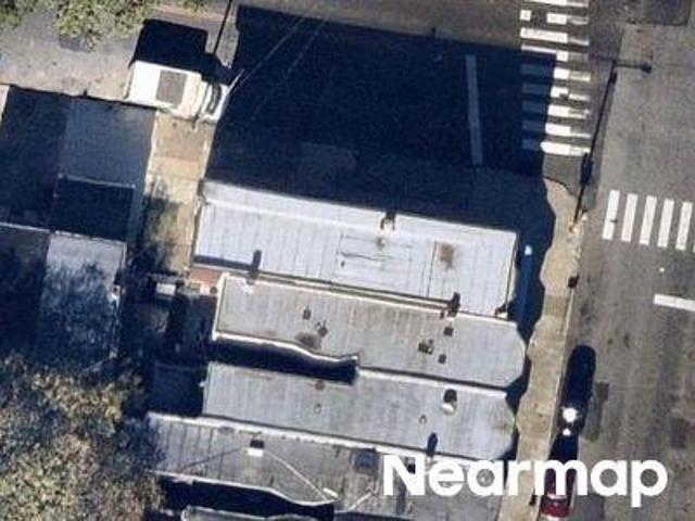 House for sale in Philadelphia, Pennsylvania