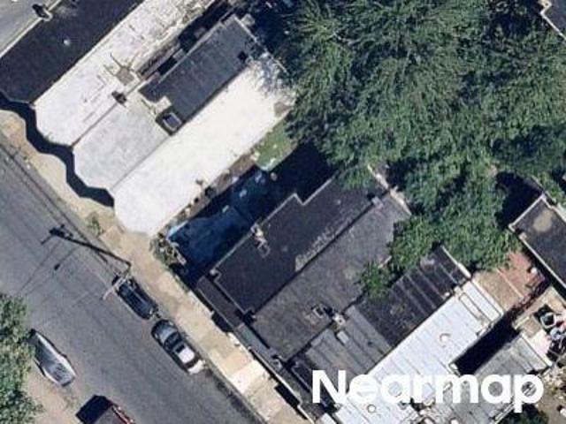 House for sale in Philadelphia, Pennsylvania