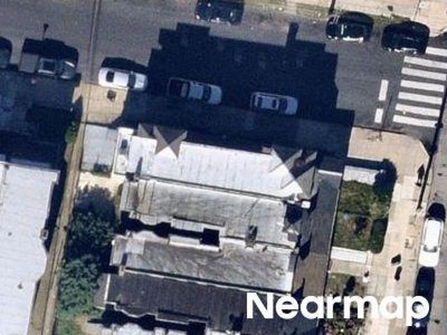 Townhouse for sale in Philadelphia, Pennsylvania