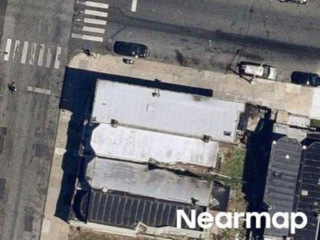House for sale in Philadelphia, Pennsylvania