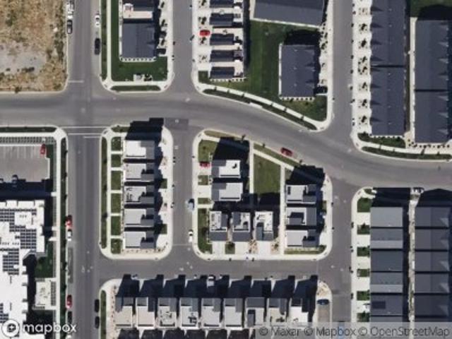 House for sale in American Fork, Utah