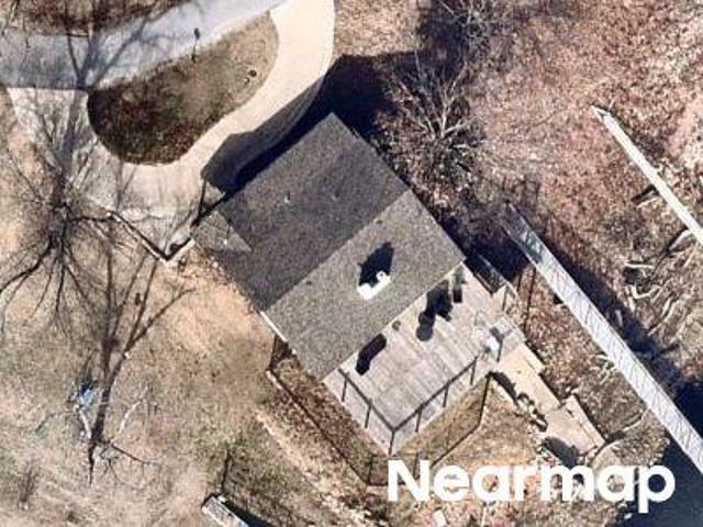 Property for sale in Grove, Oklahoma