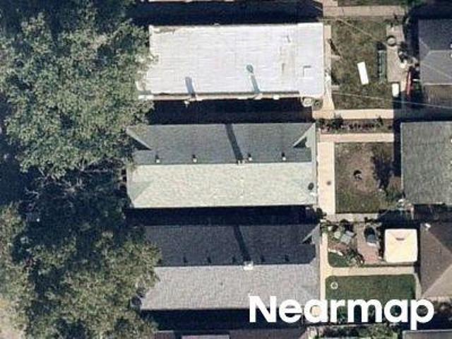 House for sale in Cicero, Illinois