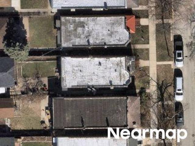 Property for sale in Cicero, Illinois