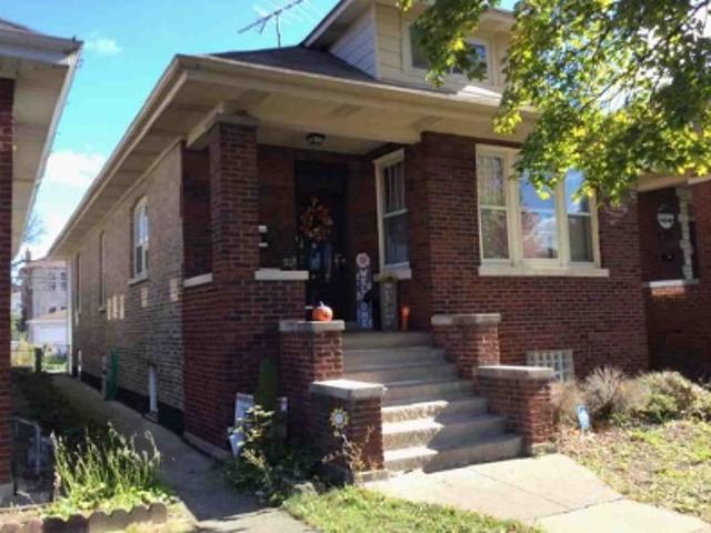 Property for sale in Cicero, Illinois