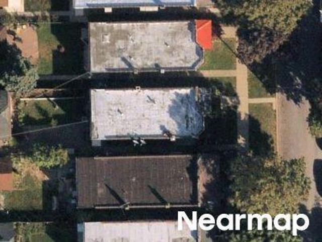 House for sale in Cicero, Illinois