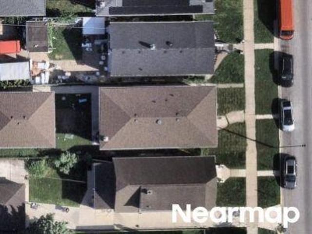 House for sale in Cicero, Cook County