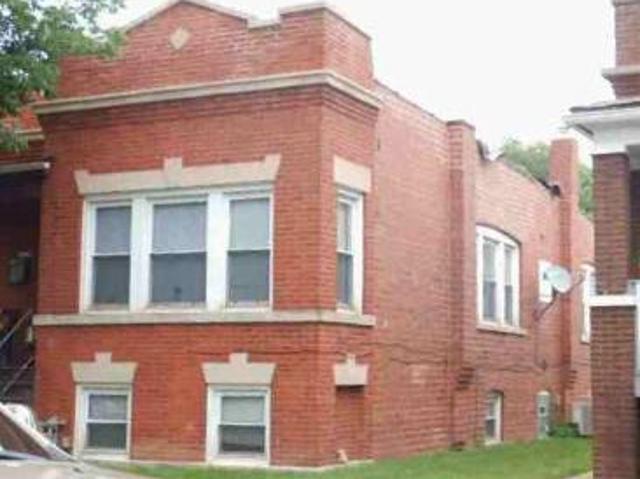 House for sale in Cicero