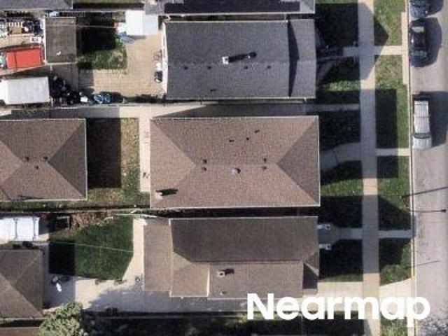 Commercial for sale in Cicero