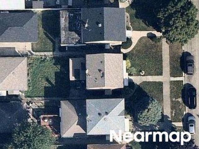 House for sale in Cicero, Illinois
